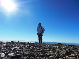 2013_41_El_Paso_Mt_Franklin_Peak_North