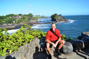 2014_04_Bali_Pura_Tanah_Lot