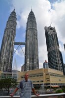 2014_11_Kuala_Lumpur