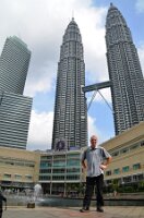 2014_12_Kuala_Lumpur
