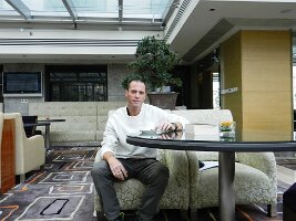2014_14_China_Shanghai_Westin_Hotel_Privat