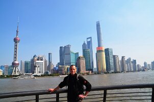 2014_15_China_Shanghai_Privat