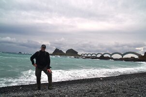 2014_23_Taiwan_East_Coast_National_Scenic_Area_Privat