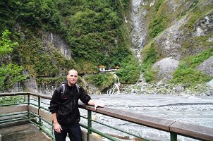2014_25_Taiwan_Taroko_National_Park_Privat