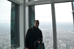 2014_28_Taiwan_Taipei101_Privat