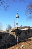 2014_32_South_Korea_Seoul_Seoul_Tower_Privat
