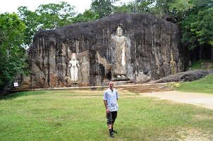 2015_18_Sri_Lanka_Buduruwagala_Privat