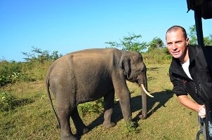 2015_19_Sri_Lanka_Udawalawe_NP_Privat