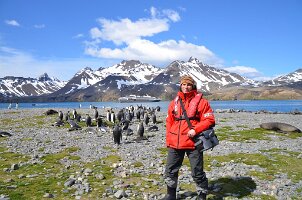 2015_42_Antarctica_South_Georgia_Fortuna_Bay_Privat