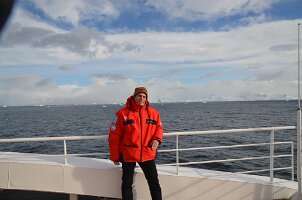2015_47_Antarctica_Peninsula_Gerlache_Strait_Privat