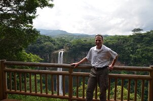 2016_04_Mauitius_South_Chamarel_Waterfall