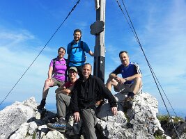 2016_16_Breitenstein