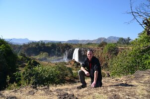2016_17_Ethiopia_North_Tis_Issat_Faelle