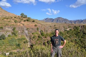 2016_25_Ethiopia_North_Neakutoleab_Monastery