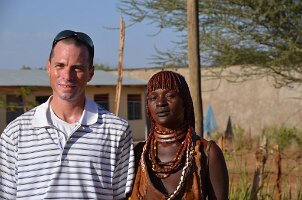 2016_30_Ethiopia_South_Turmi