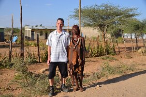 2016_31_Ethiopia_South_Turmi