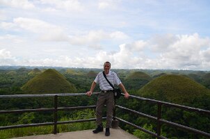 2017_02_Philippines_Bohol_Chocolate_Hills
