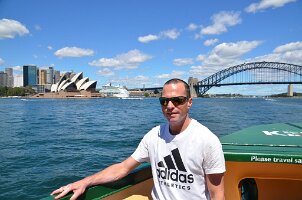 2017_10_Australia_Sydney_Privat