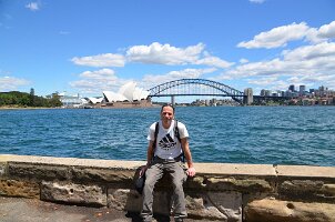 2017_11_Australia_Sydney_Privat