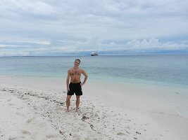 2017_16_Papua_New_Guinea_Nuratu_Island_Privat