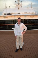 2017_21_Solomon_Islands_Privat