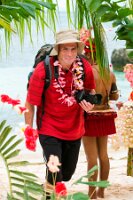 2017_24_Papua_New_Guinea_Kitava_Island_Privat
