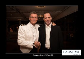 2017_25_Ponant