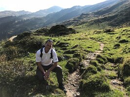 2018_09_Zillertal