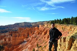2018_17_USA_Bryce_Canyon_National_Park_Privat