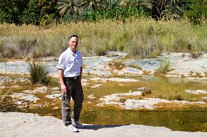 2019_02_Oman_Wadi_Tiwi
