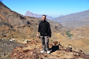2019_04_Oman_Saiq_Plateau