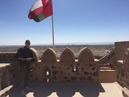 2019_09_Oman_Jabrin_Castle