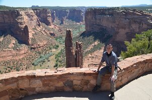 2019_13_USA_Canyon_de_Chelly_National_Monument