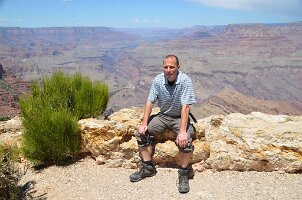 2019_18_USA_Grand_Canyon_National_Park