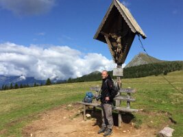 2019_28_Meran