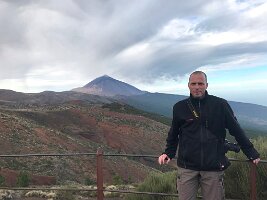 2020_08_Kanaren_Teneriffa_El_Teide_Nationalpark_Privat