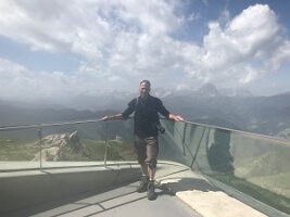 2021_01_Italien_Dolomiten