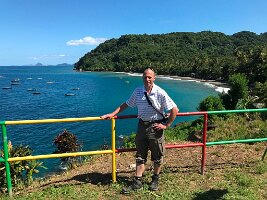 2022_14_Caribbean_Grenada