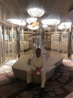 2022_17_Caribbean_Ponant