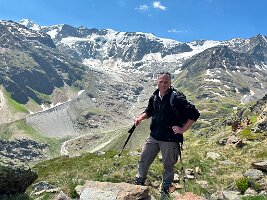 2023_02_Austria_Pitztal