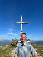 2023_05_Austria_Salzburger_Land_Sonntagskogel
