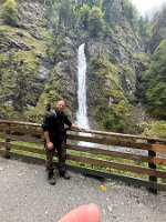 2023_06_Austria_Salzburger_Land_Liechtensteinklamm