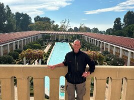 2024_11_USA_Kalifornien_Getty_Villa