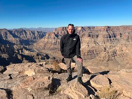 2024_16_USA_Arizona_Grand_Canyon_NP_West