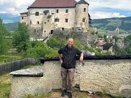 2026_02_Italien_Suedtirol_Dolomiten_Burg_Rodenegg