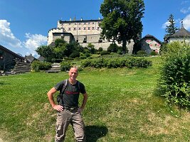 2026_04_Austria_Werfen_Burg_Hohenwerfen