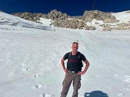 2026_05_Austria_Ennstal_Dachstein_Gletscher