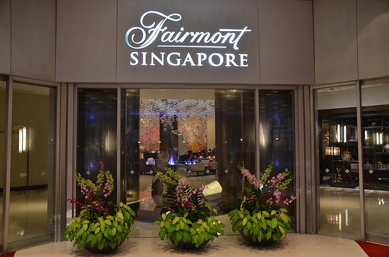 01_Fairmont_Singapore.JPG