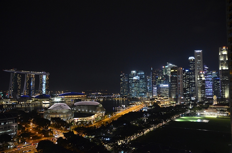 18_Fairmont_Singapore.JPG