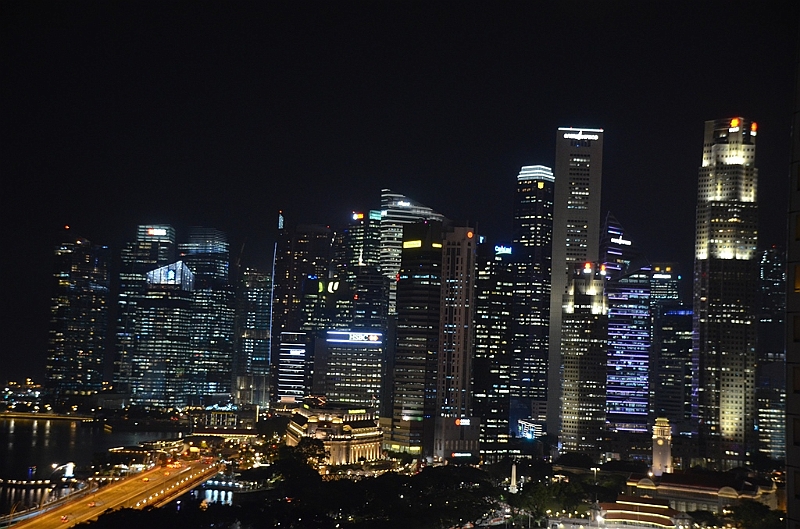 19_Fairmont_Singapore.JPG